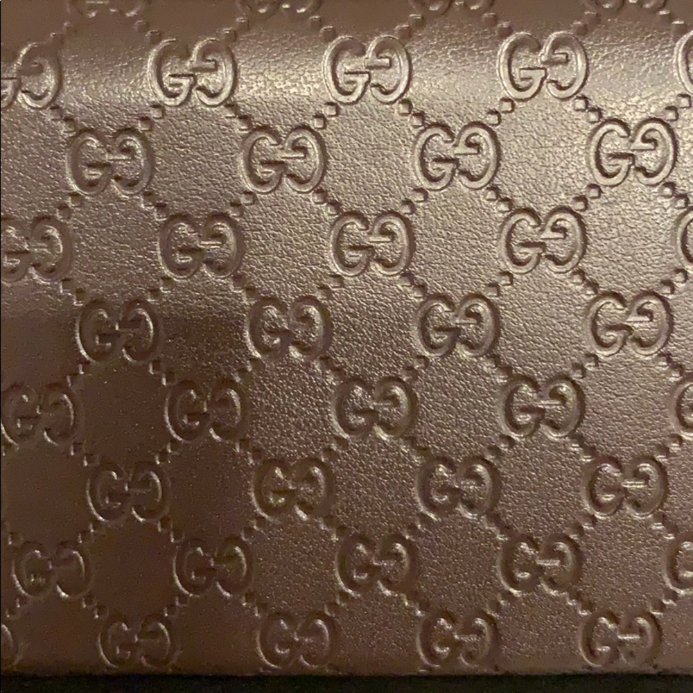 Meet your Posher, Yakov